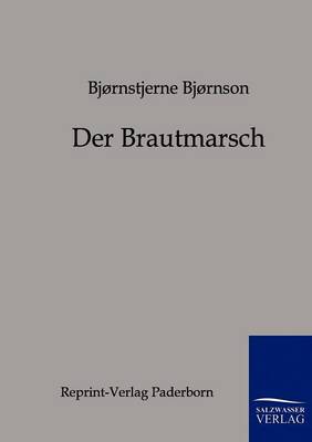 Der Brautmarsch