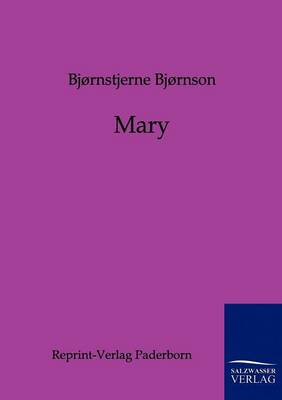Mary