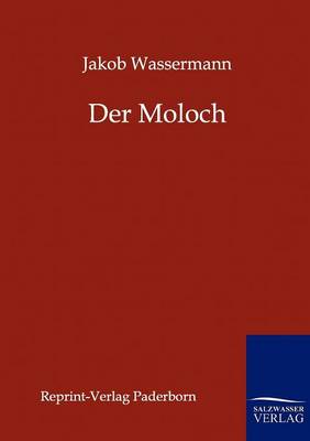 Der Moloch