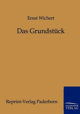Das Grundstuck