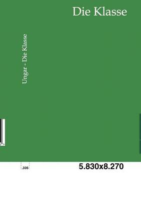 Die Klasse
