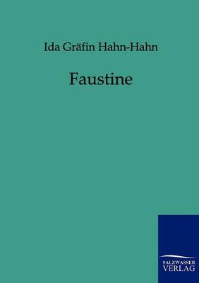 Faustine