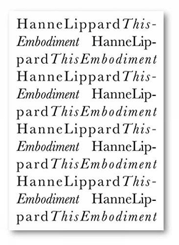 ThisEmbodiment