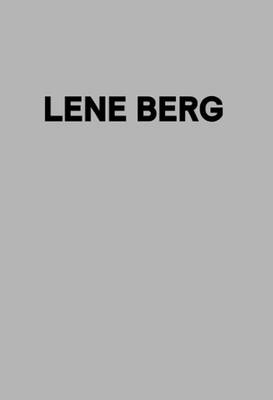 Lene Berg
