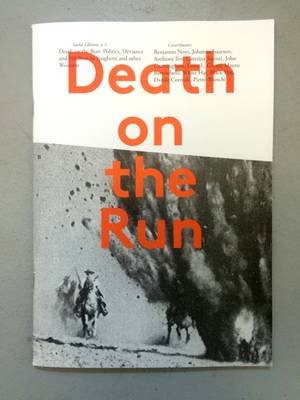 Death on the Run