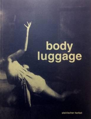 Body Luggage