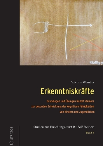 Erkenntniskräfte