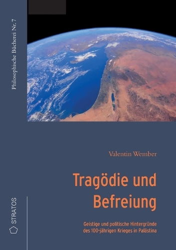 Tragödie und Befreiung