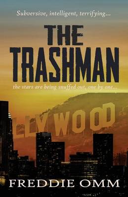 The Trashman