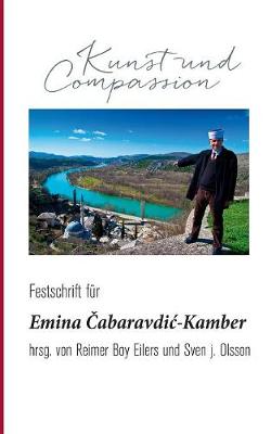 Kunst und Compassion