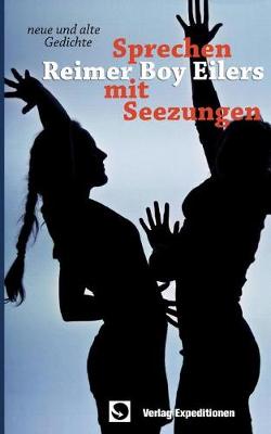 Sprechen Mit Seezungen