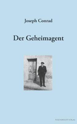 Der Geheimagent