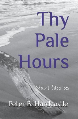 Thy Pale Hours