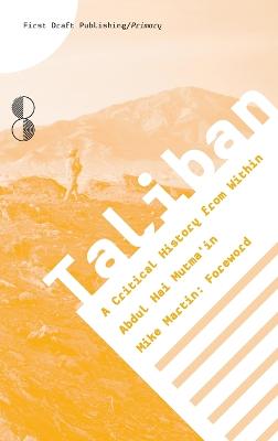 Taliban