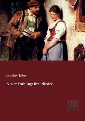 Neuer Frühling