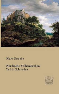 Nordische Volksmärchen