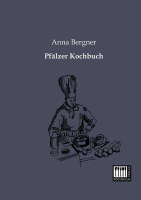 Pfalzer Kochbuch