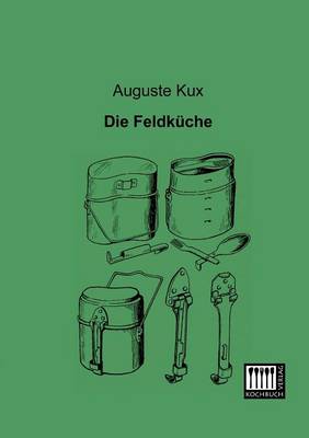 Die Feldkuche