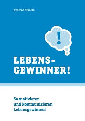 Lebensgewinner