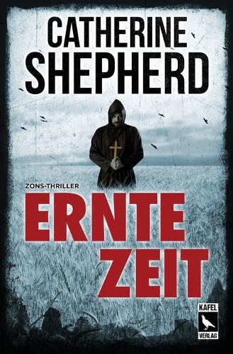 Erntezeit