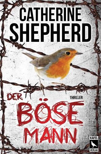Der boese Mann