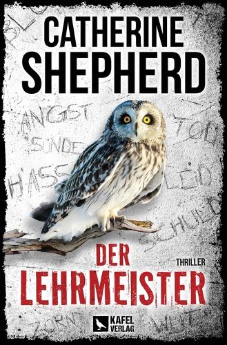 Der Lehrmeister