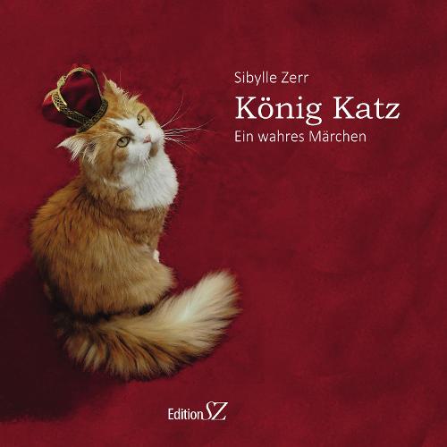 König Katz