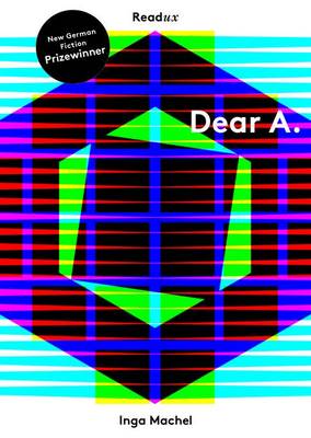 Dear A