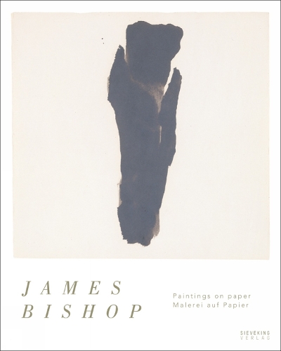 James Bishop