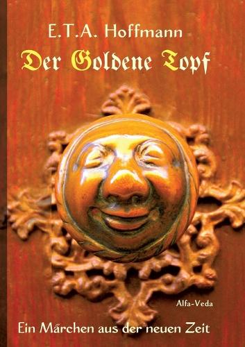 Der Goldene Topf