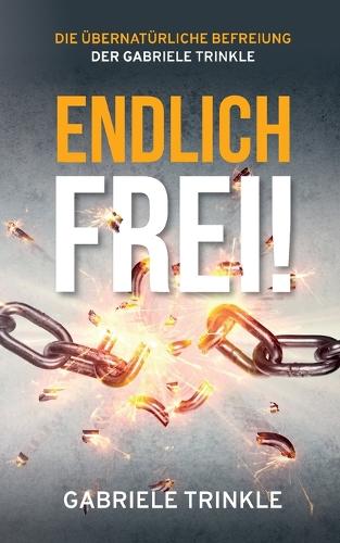 Endlich frei!