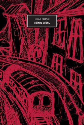 Barking Circus