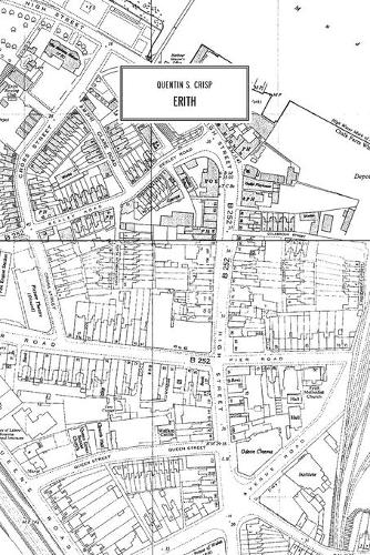 Erith