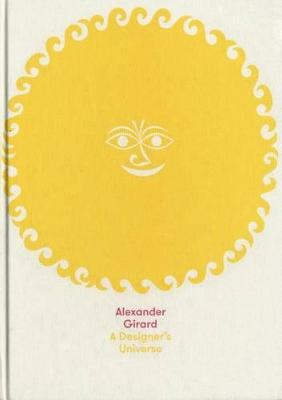 Alexander Girard