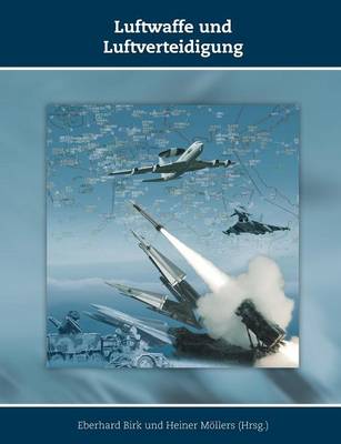 Luftwaffe und Luftverteidigung
