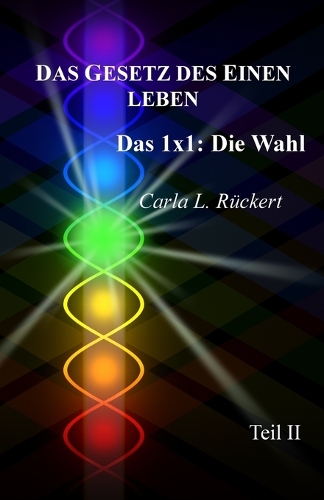 Das Gesetz des Einen leben