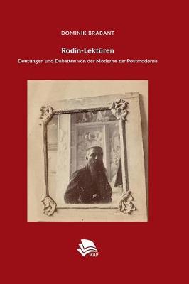 Rodin-Lekturen