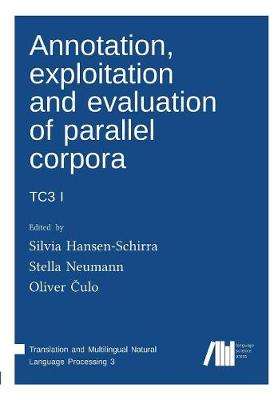 Eyetracking and Applied Linguistics