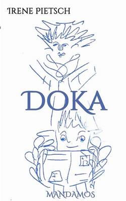 DoKa