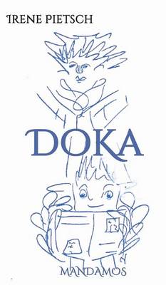DoKa