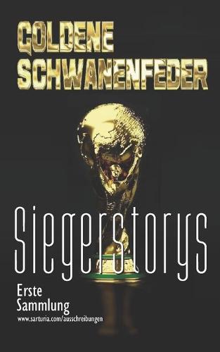 Siegerstorys