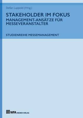 Stakeholder im Fokus