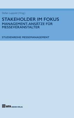Stakeholder im Fokus