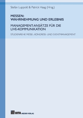 Messen