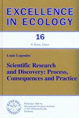Scientific Research and Discovery