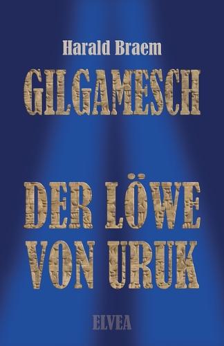 Gilgamesch