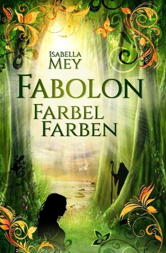Fabolon