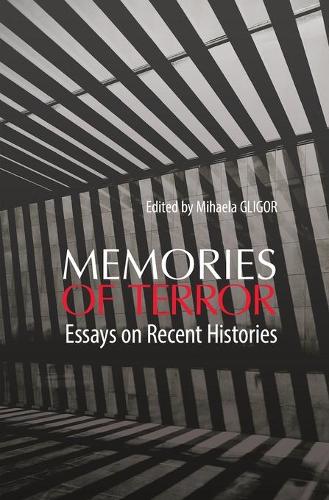 Memories of Terror
