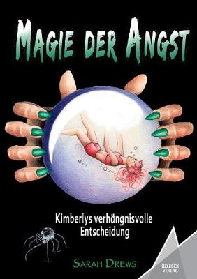 Magie der Angst