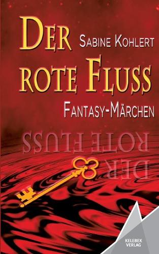 Der rote Fluss
